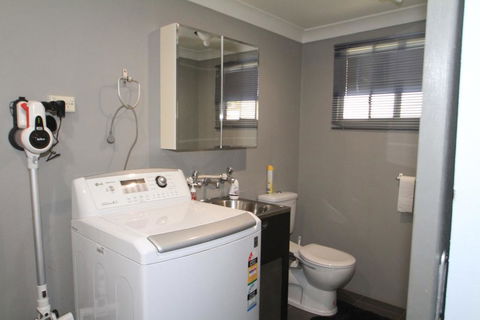 Cater Waterfront - Accommodation Bookings 1