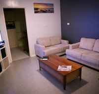Cave Place Units - Accommodation Bookings