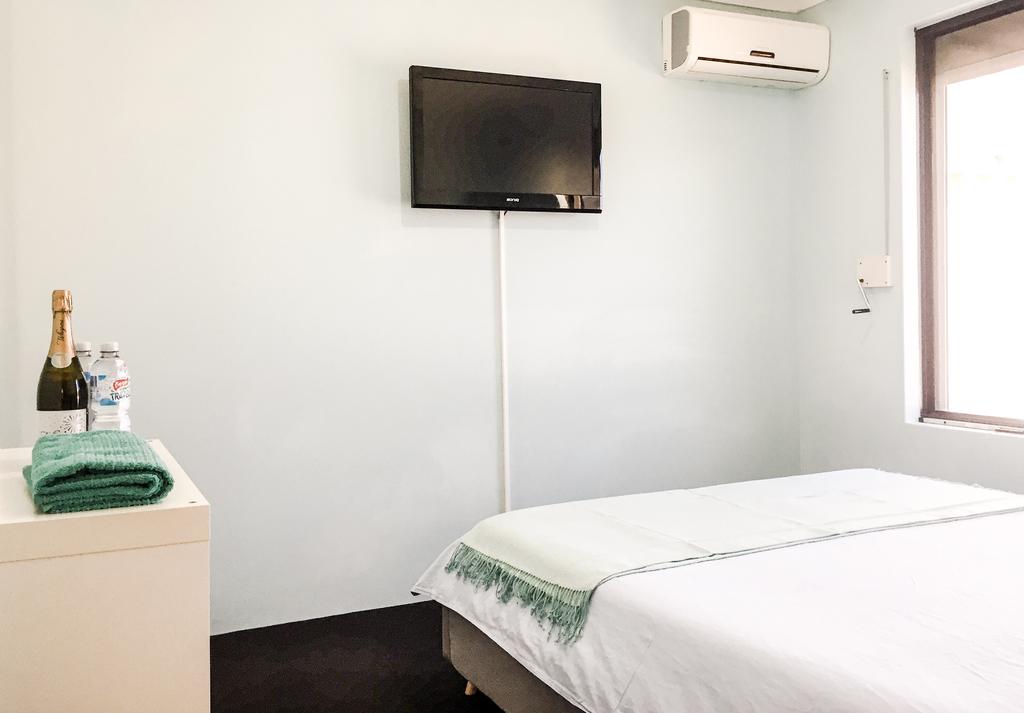 Beechboro WA Accommodation Bookings