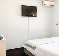 Caversham Bed  Breakfast - Accommodation Bookings