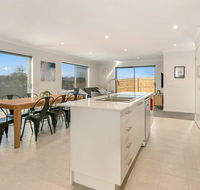 Cazamy Coastal - Accommodation Bookings