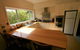 Cedar Cottages Blackmans Bay - thumb 1