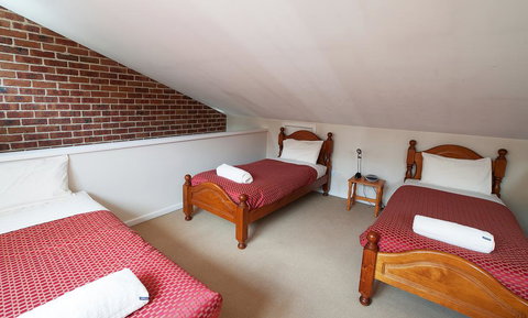 Cedar Creek 2 - Accommodation Bookings 0