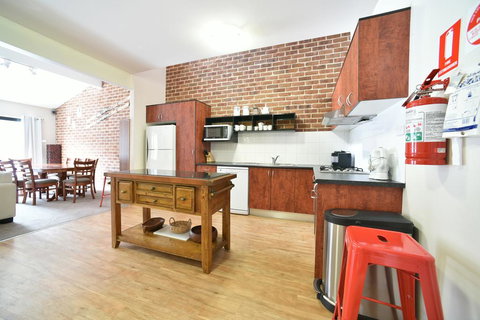 Cedar Creek 2 - Accommodation Bookings 2