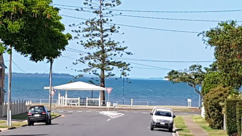 Cedar Lookout - Accommodation Bookings 0