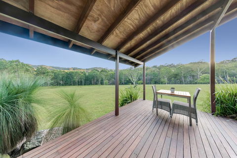 Cedars Mount View - Accommodation Bookings 2