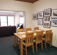 Cedarwood Apartments