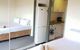 Cedarwood Apartments - thumb 3
