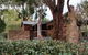 Cedarwood Holiday Park - thumb 3