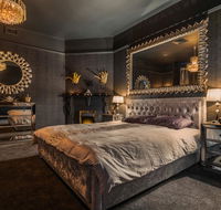 Celestial Suite - Accommodation Bookings