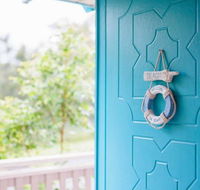Central Coast Escape - Accommodation Bookings