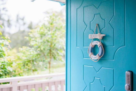 Central Coast Escape - Accommodation Bookings 0