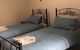 Central Executive 3br Townhouse 50m To Dean Street - thumb 2