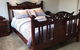 Central Executive 3br Townhouse 50m To Dean Street - thumb 0