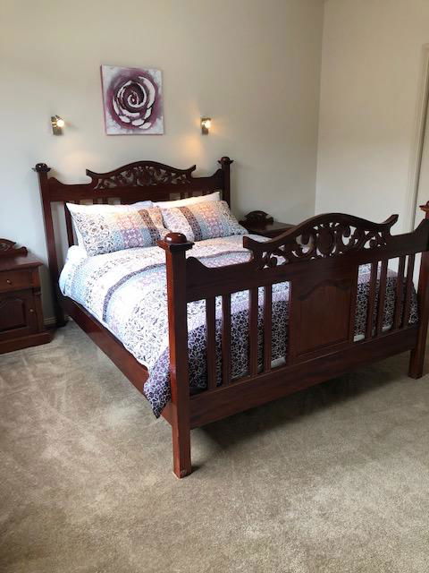 Central Executive 3br Townhouse 50m To Dean Street - Accommodation Bookings 0
