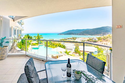 CENTRAL GETAWAY 6 - Accommodation Bookings 0