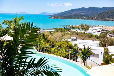 Central Getaway 7 - Accommodation Bookings 1