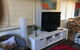 Central Gold Coast 3 Double Bedroom Apartment - thumb 0