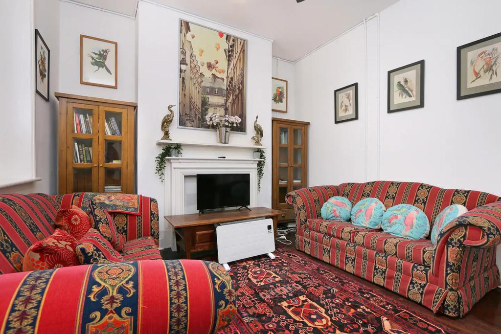 Fremantle WA Accommodation Bookings