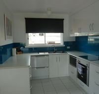 Central Luxury with Fabulous Views