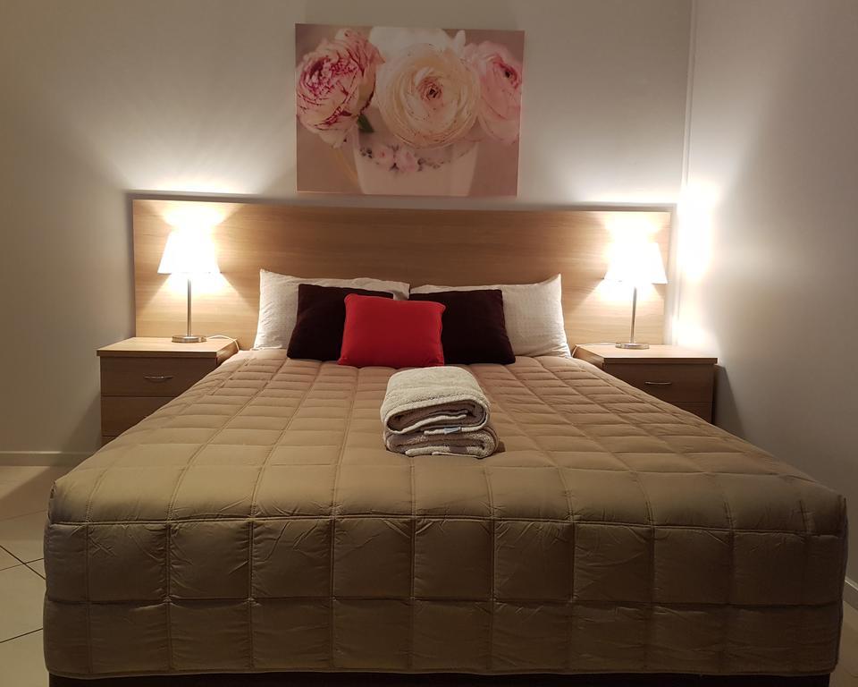 Nelson Bay NSW Accommodation Bookings