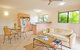 Central Plaza Apartments - thumb 3