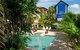 Central Plaza Apartments - thumb 1