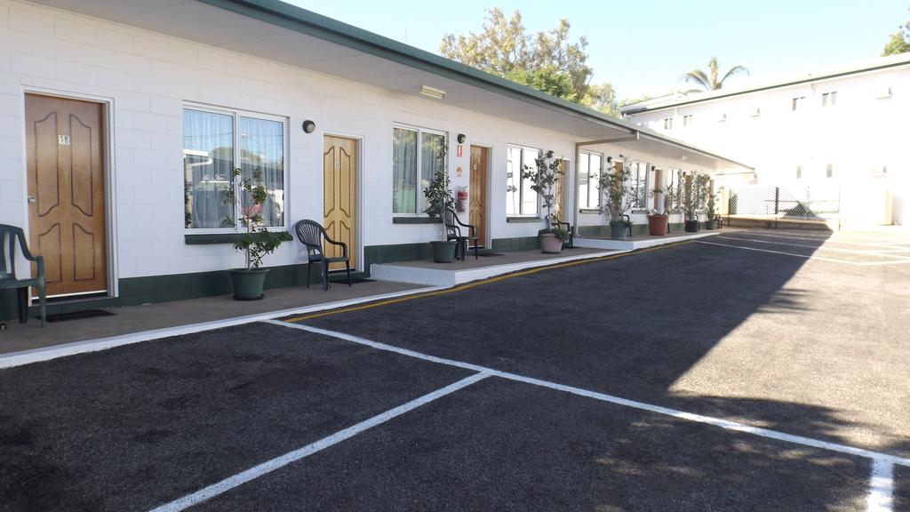The Gap QLD Accommodation Bookings