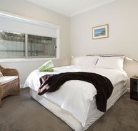 Central Sojourn on Wilcox - Accommodation Bookings