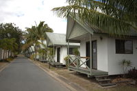 Book North Mackay Accommodation Vacations Accommodation Bookings Accommodation Bookings