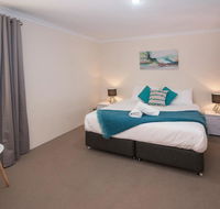 Central Townhouse Margaret River