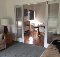 Central View - Walking Distance to Hospitals