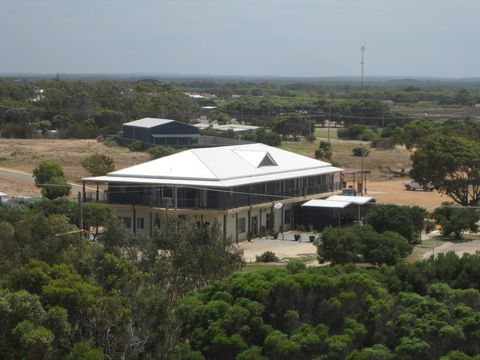 Centrebreak Beach Stay - Accommodation Bookings 2