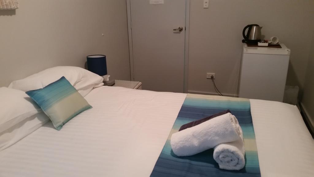 Green Head WA Accommodation Bookings