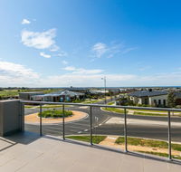 Centreside Ocean Views 59
