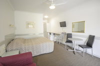 Book Nagambie Accommodation Vacations Accommodation Bookings Accommodation Bookings