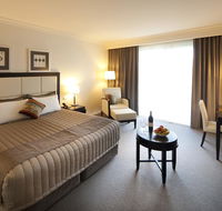Century Inn - Accommodation Bookings