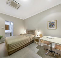 Cessnock Motel
