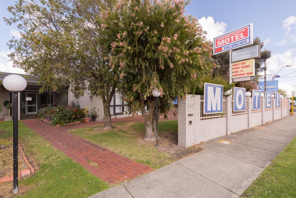 Hughesdale VIC Accommodation Bookings