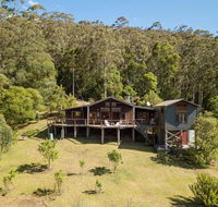 Chalet Beaumont - alluring appeal  stunning views