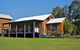 Chalet On Percheron - thumb 1