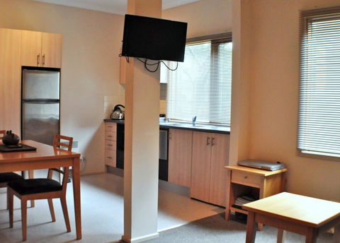 Champagne - Accommodation Bookings 1