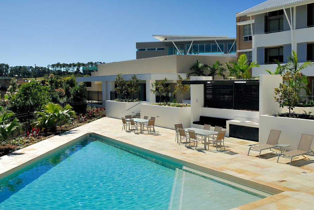 Reedy Creek QLD Accommodation Bookings