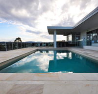 Chancellor Lakeside Apartments - Accommodation Bookings