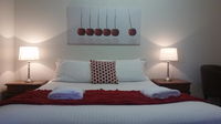 Chaparral Motel
