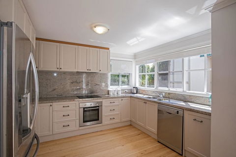 Chapel Island Retreat - Accommodation Bookings 3