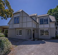 Chapel Island Retreat - Accommodation Bookings