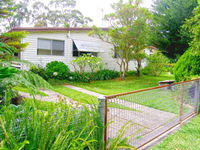 Book Myola Accommodation Vacations Accommodation Bookings Accommodation Bookings