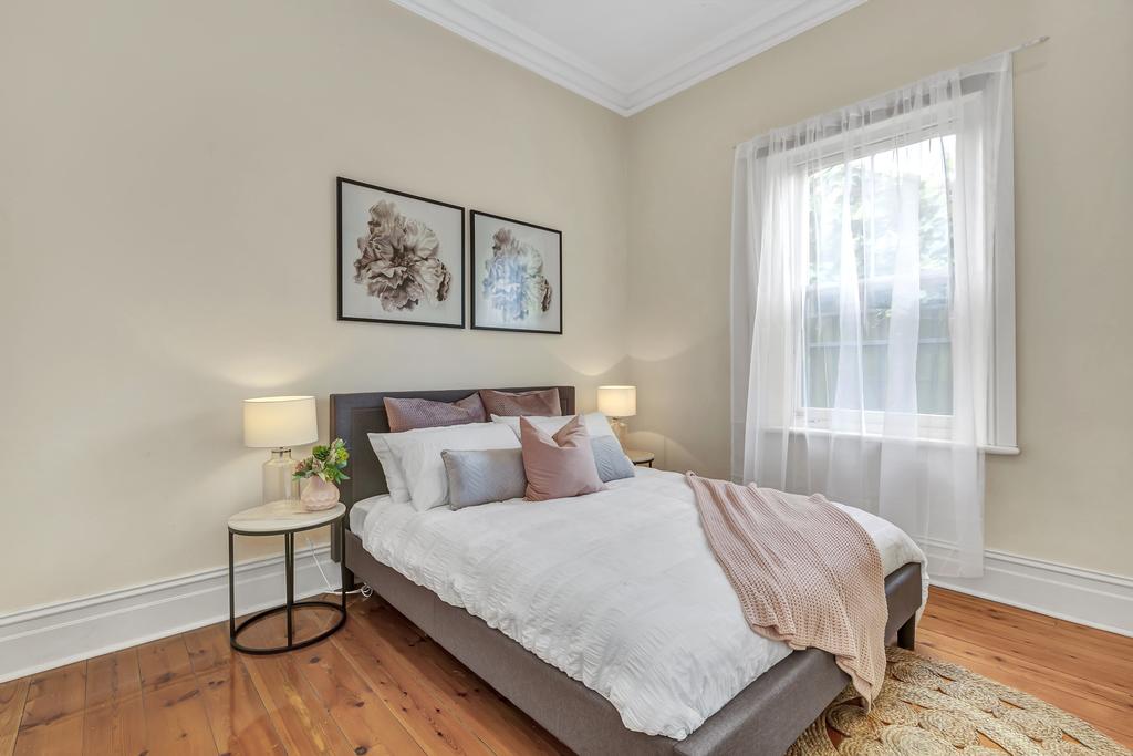 Thebarton SA Accommodation Bookings