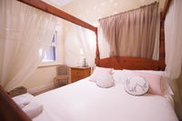 Book Mathoura Accommodation Vacations Accommodation Bookings Accommodation Bookings